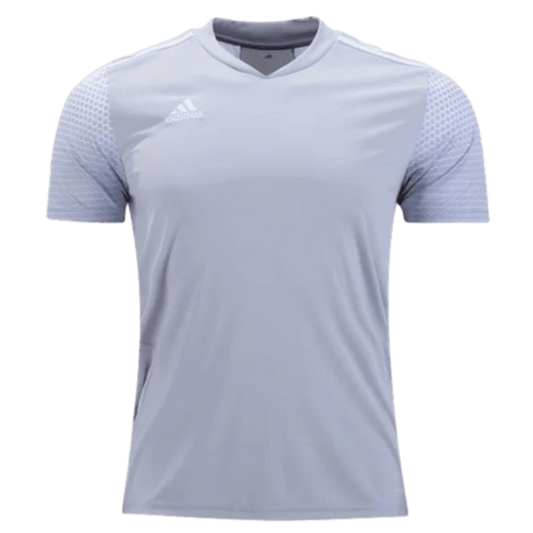 Adidas Regista 20 Youth Jersey