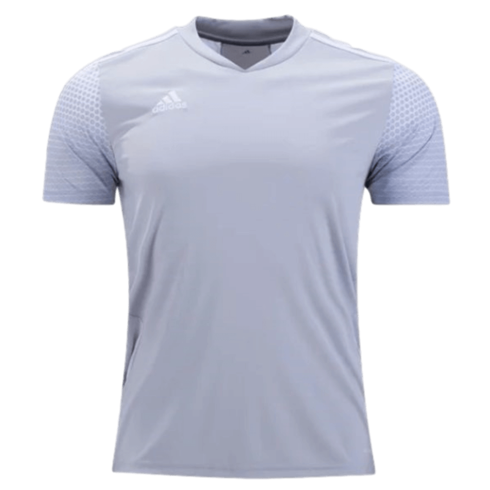 Adidas Regista 20 Youth Jersey