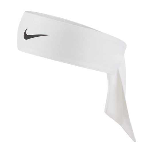 Cinta para la cabeza Nike Dri-Fit 4.0