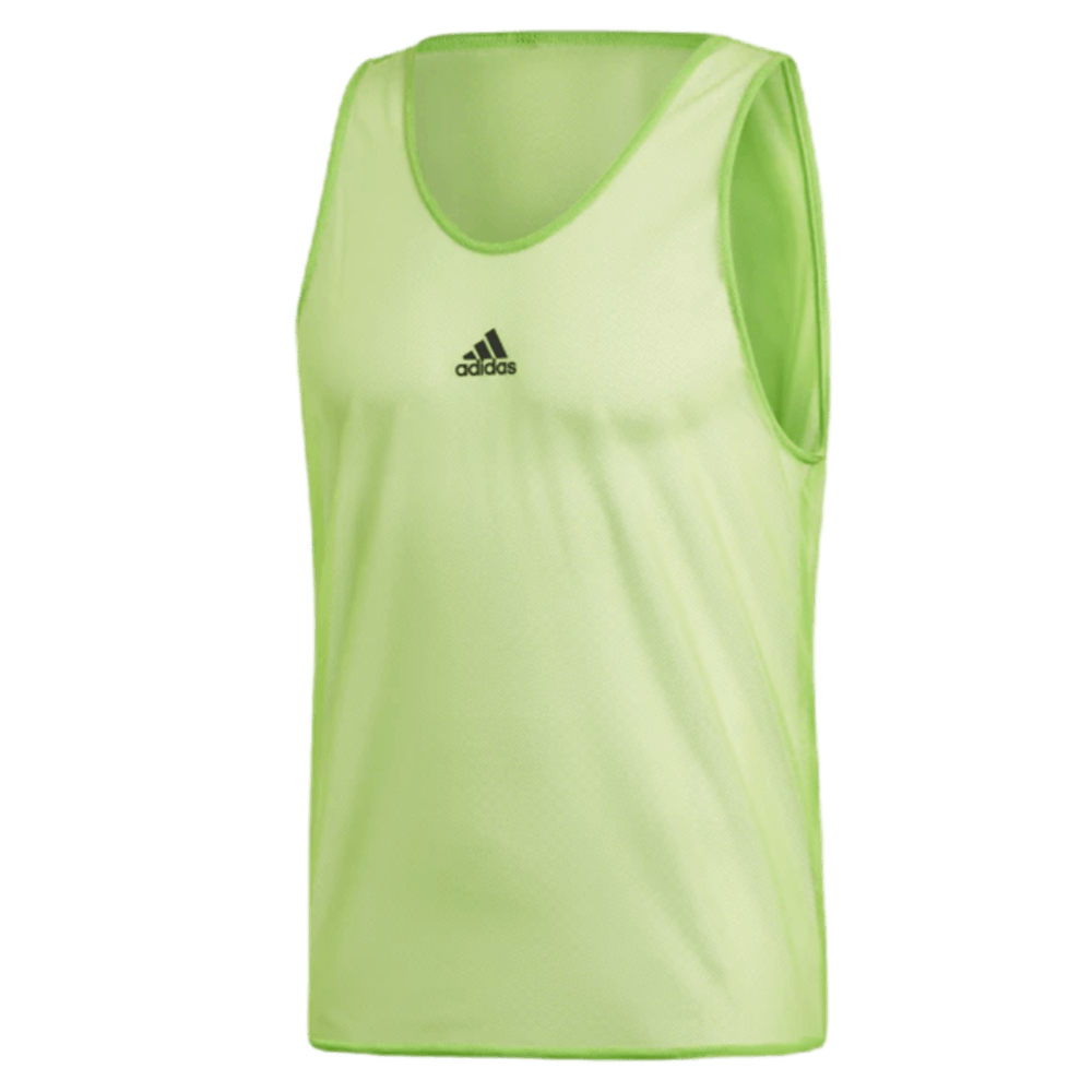 Adidas Pro Bib 20 Pinnie