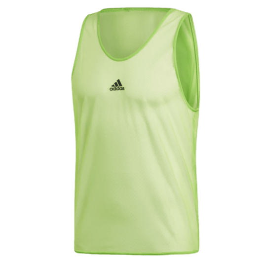 Adidas Pro Bib 20 Pinnie