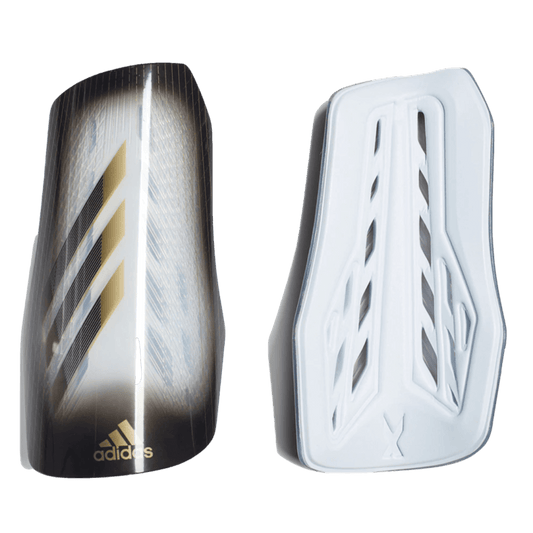 Adidas X League Shin Guards