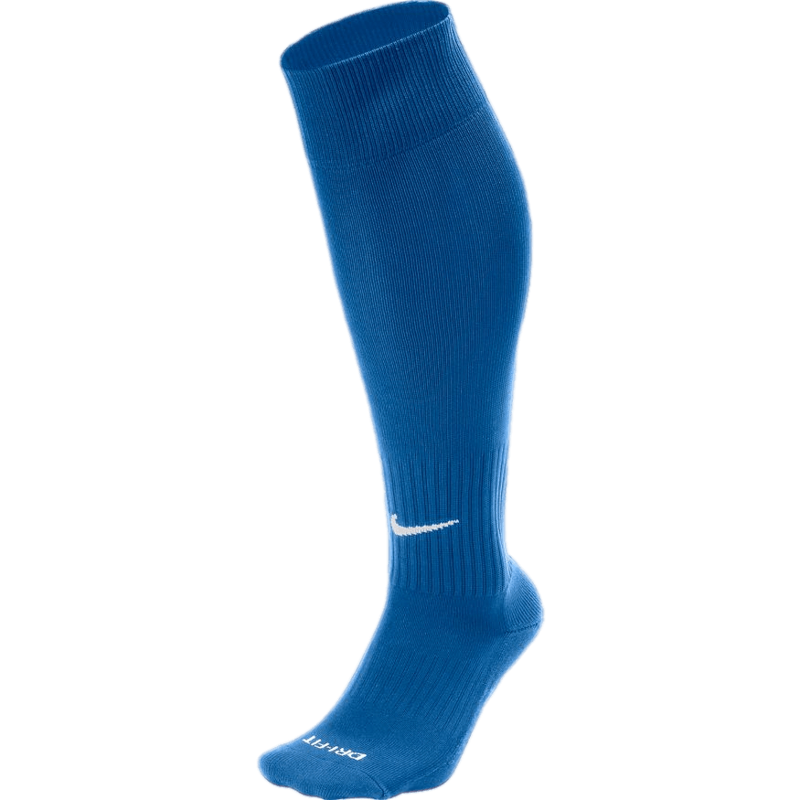 Nike Classic II Cushion Over-the-Calf Socks