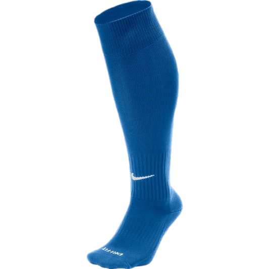 Nike Classic II Cushion Over-the-Calf Socks