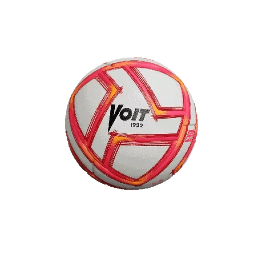 Voit Pro Apertura 2022 Liga MX Official Match Ball