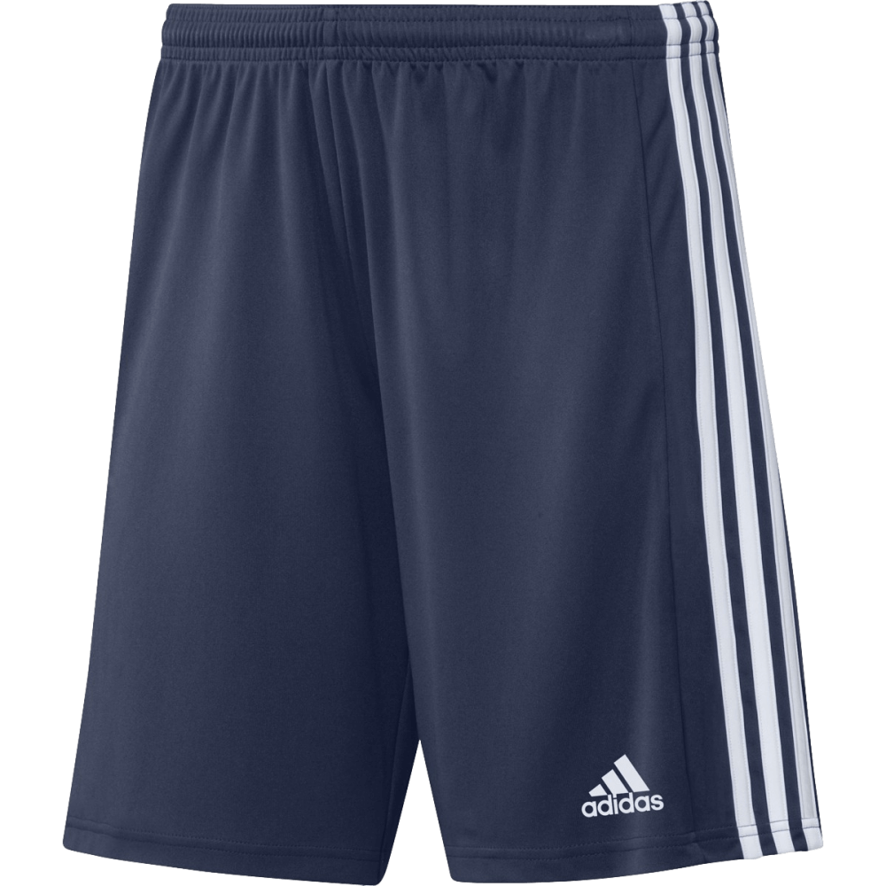 Adidas Squadra 21 Shorts