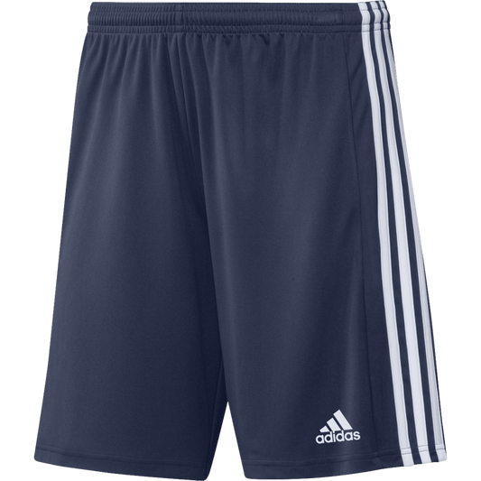 Adidas Squadra 21 Shorts