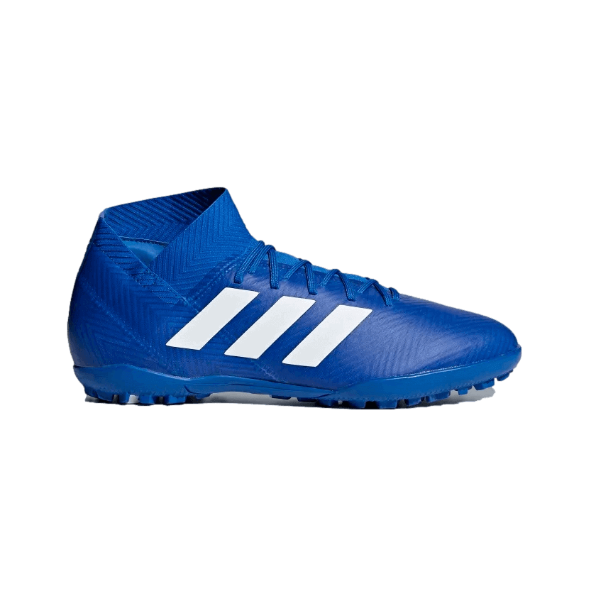 Adidas Nemeziz Tango 18.3 Turf Shoe