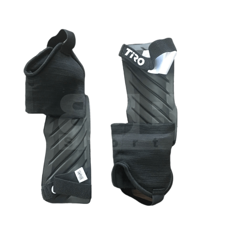 Adidas Tiro Match Youth Shin Guards