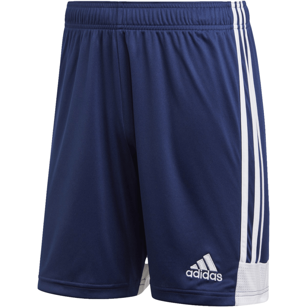 Adidas Tastigo 19 Shorts