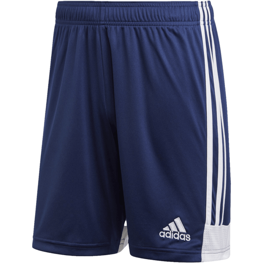 Adidas Tastigo 19 Shorts