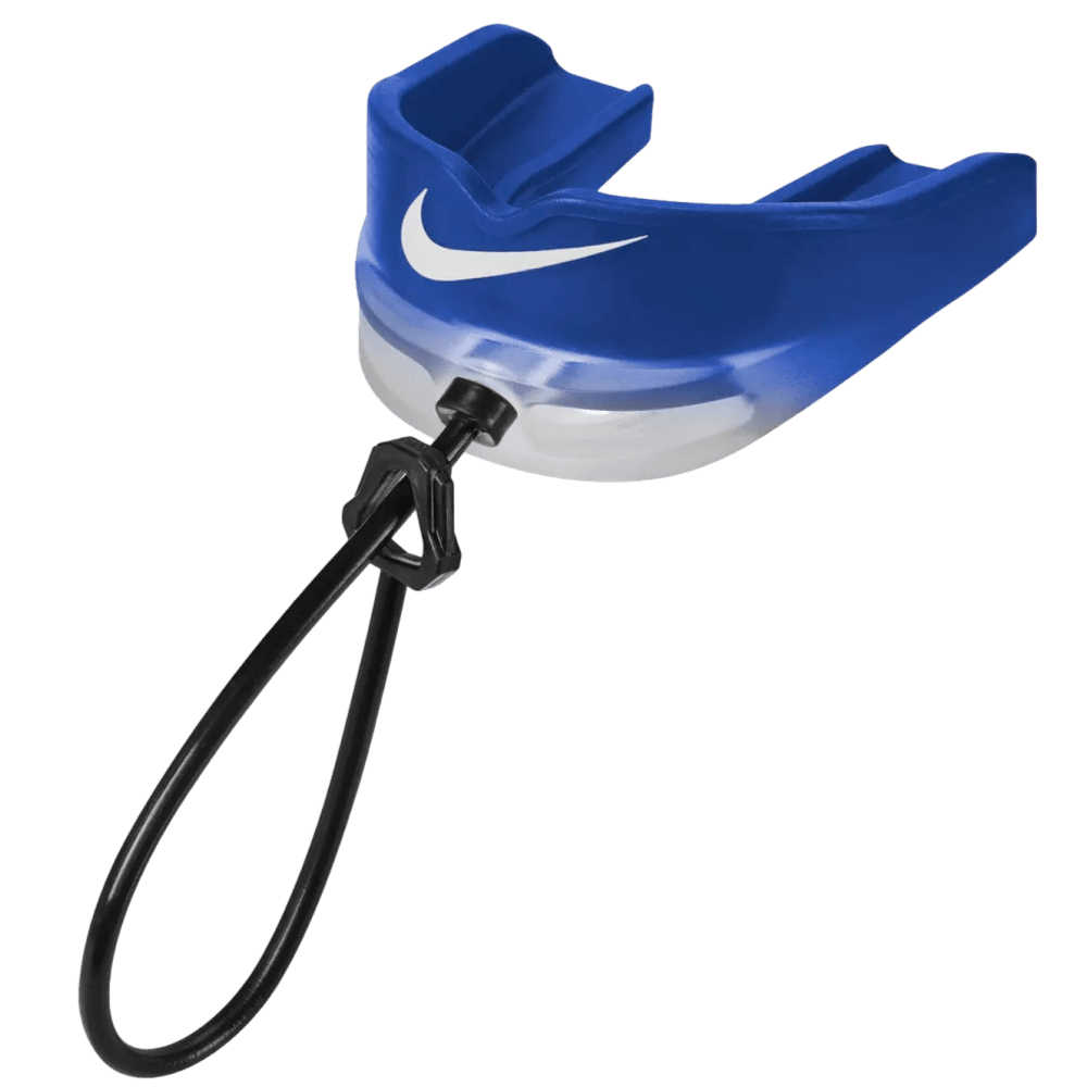 Nike Alpha Mouth Guard