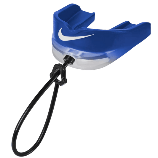 Nike Alpha Mouth Guard