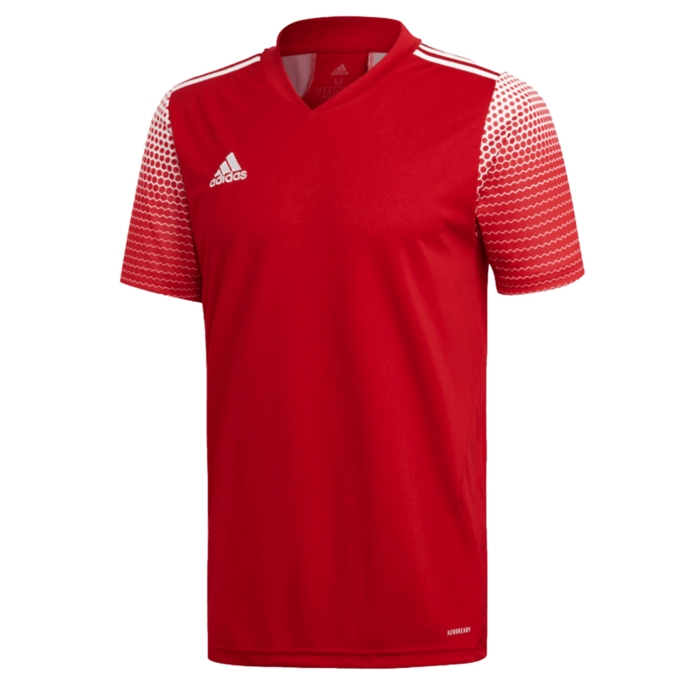 Adidas Regista 20 Jersey