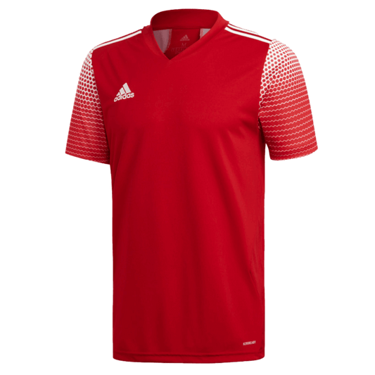 Adidas Regista 20 Jersey