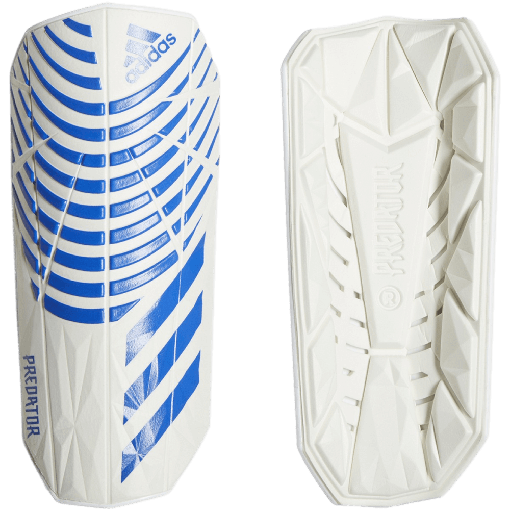 Adidas Predator League Shin Guards