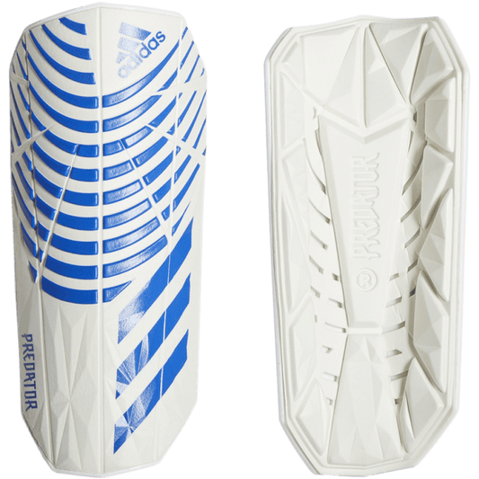 Adidas Predator League Shin Guards