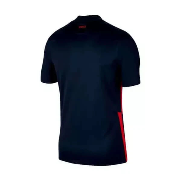 USA 2020 Away Jersey