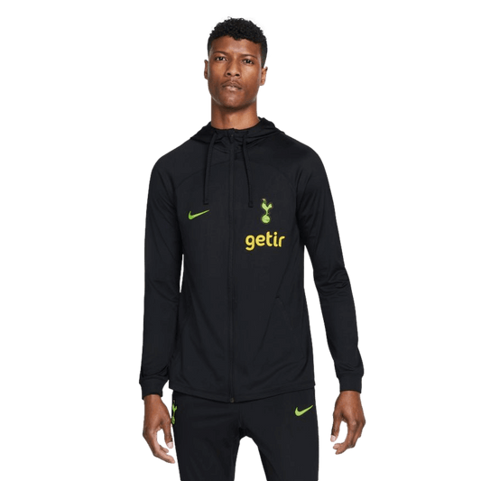 Nike Tottenham Strike Track Jacket