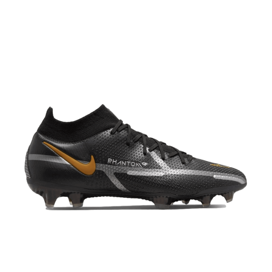 Nike Phantom GT2 Dynamic Fit Elite Firm Ground Cleats