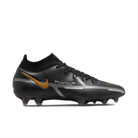 Nike Phantom GT2 Dynamic Fit Elite Firm Ground Cleats