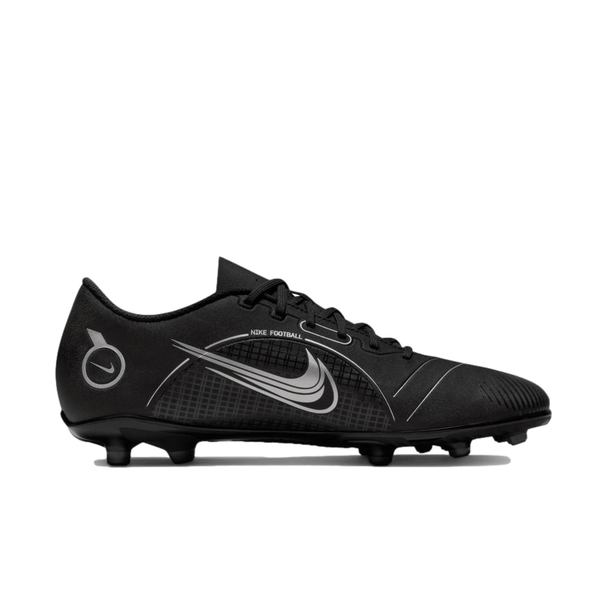 Nike Mercurial Vapor 14 Club MG Firm Ground Cleats