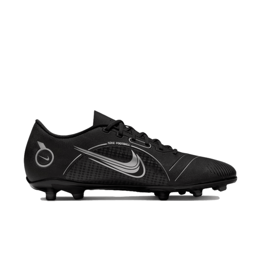 Botas de fútbol para terreno firme Nike Mercurial Vapor 14 Club MG