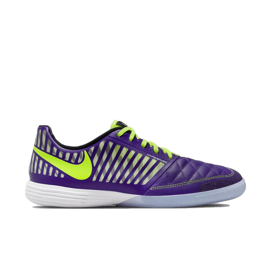 Nike Lunar Gato II Indoor Soccer Court Shoes