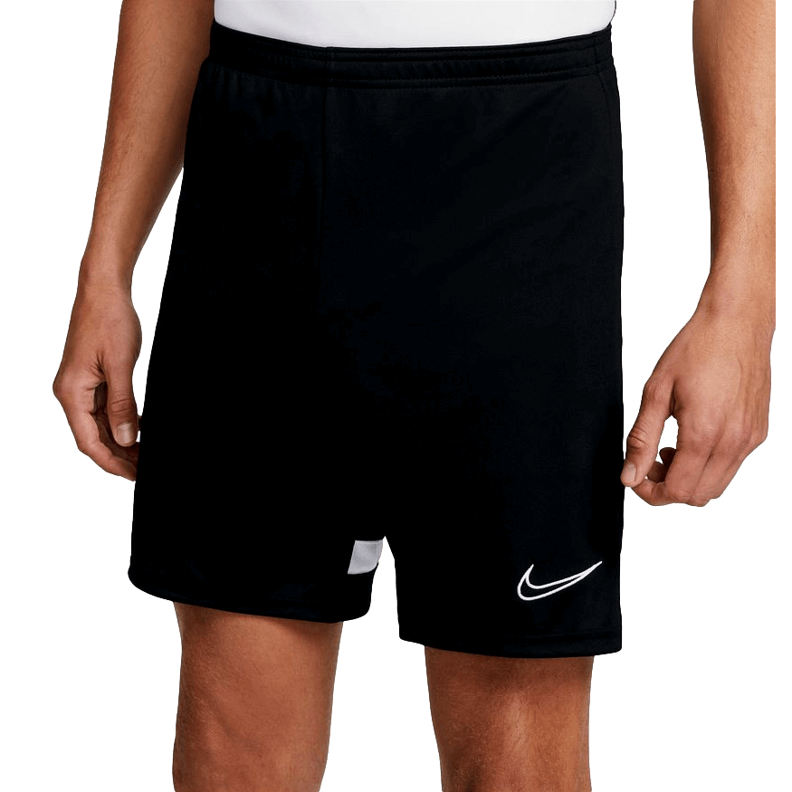 Nike Dri-FIT Academy Knit Shorts