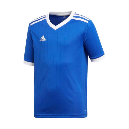 Adidas Tabela 18 Youth Jersey