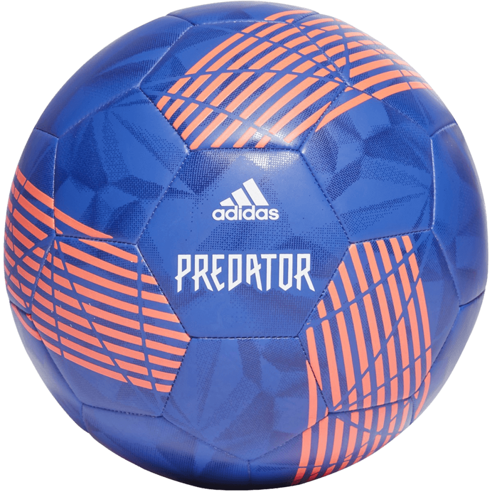 Adidas Predator Training Ball