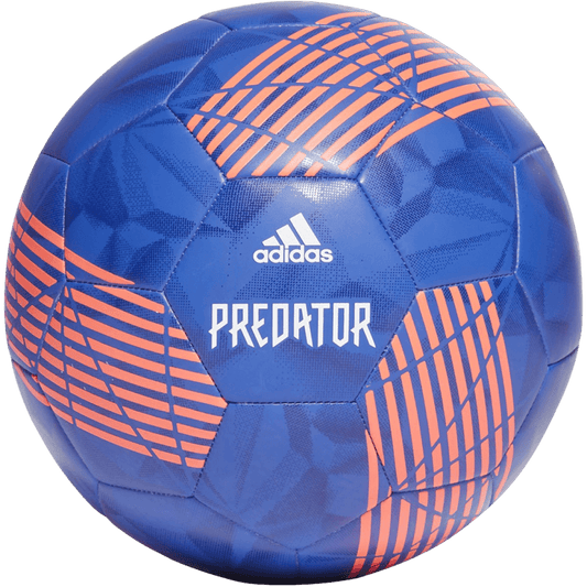 Adidas Predator Training Ball