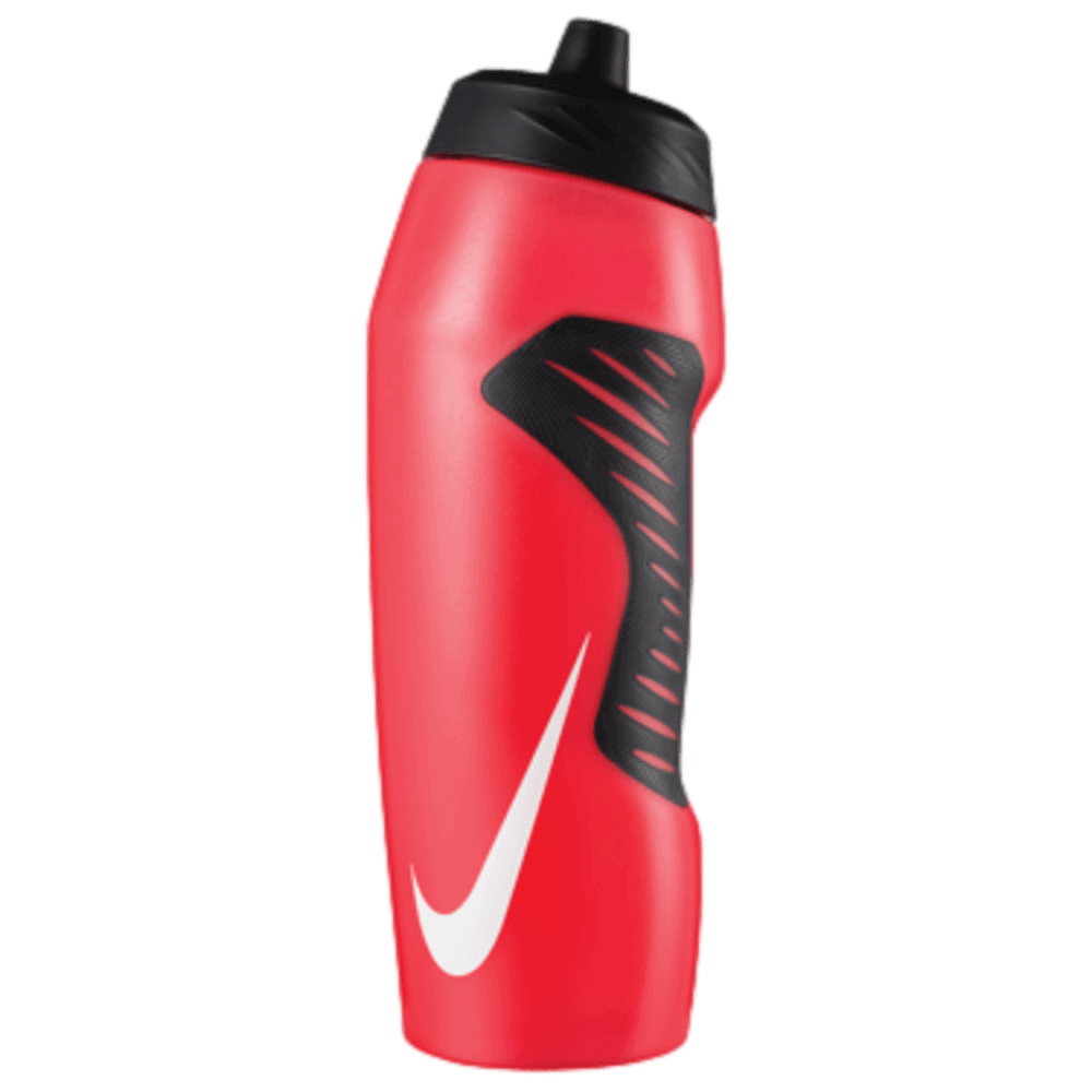 Nike Hyperfuel Water Bottle (32oz) N0003178687