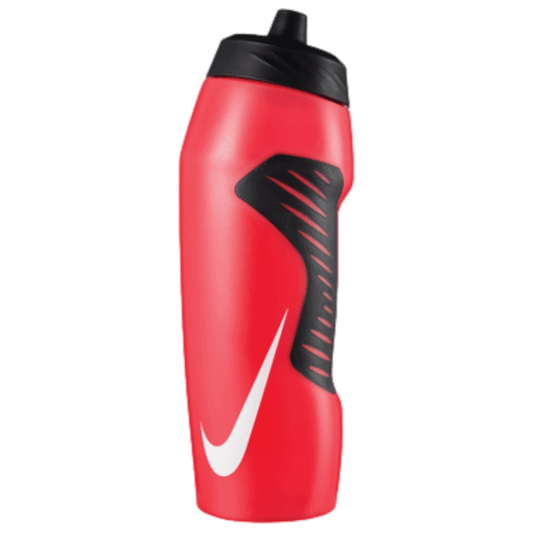 Nike Hyperfuel Water Bottle (32oz) N0003178687