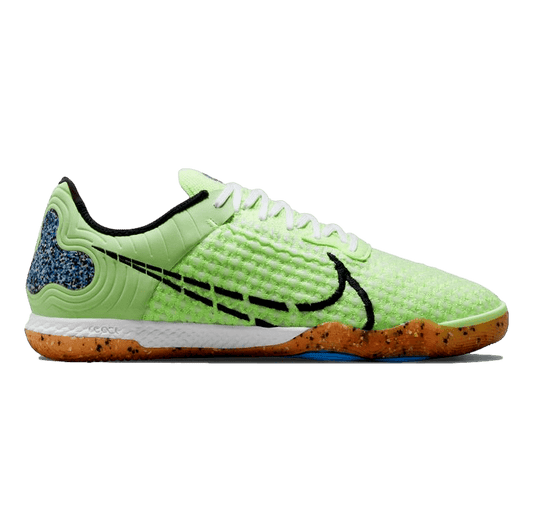 Nike React Gato Indoor Shoes