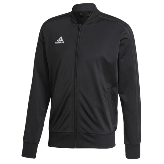 Chaqueta adidas Condivo 18