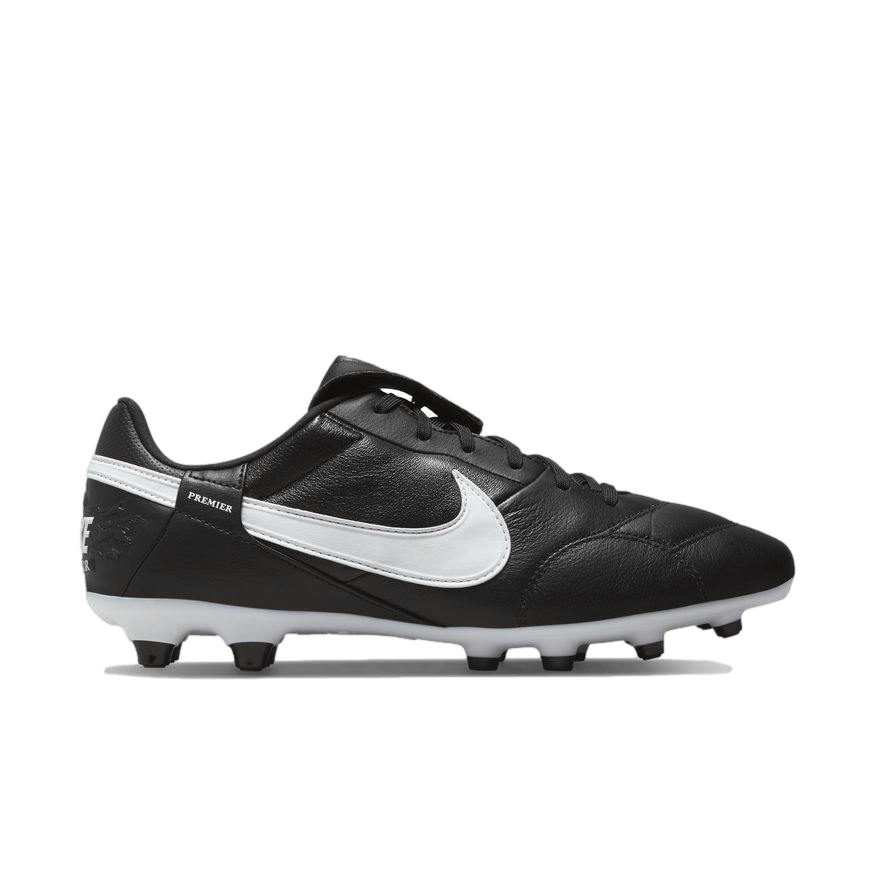 Nike Premier 3 Firm Ground Cleats