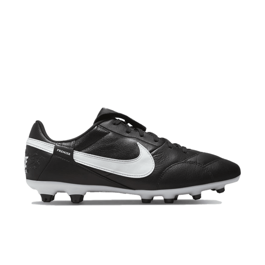 Nike Premier 3 Firm Ground Cleats