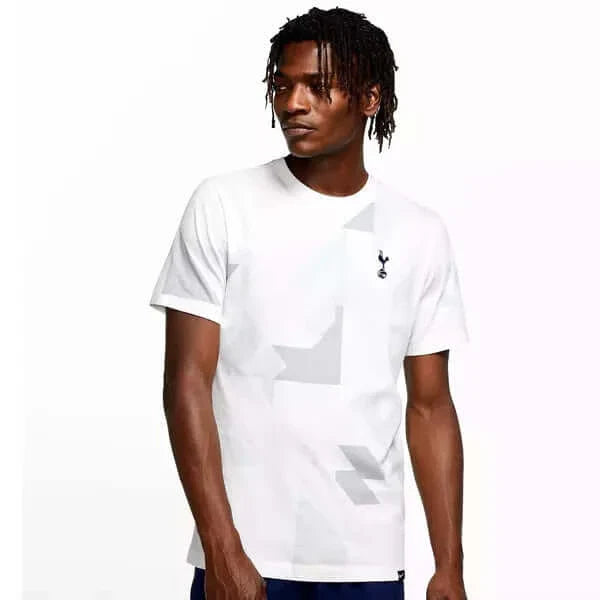 Tottenham Hotspur Tee