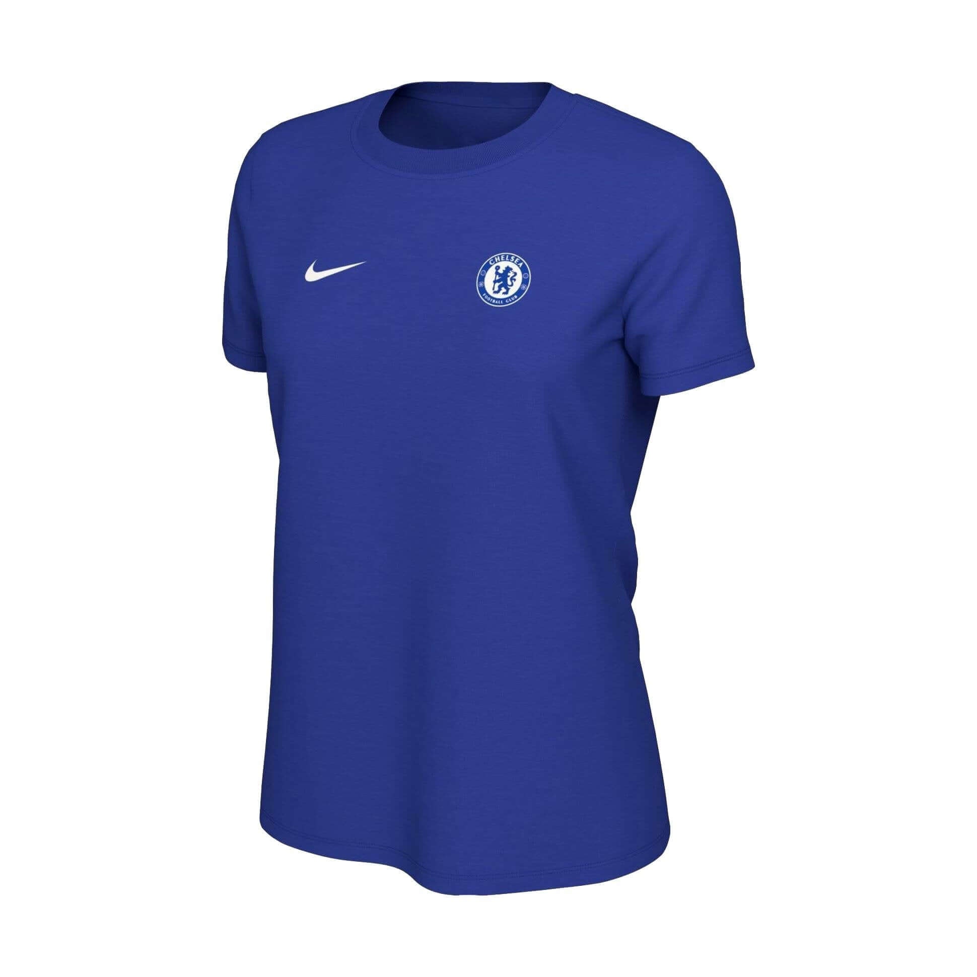 Chelsea Pulisic Tee