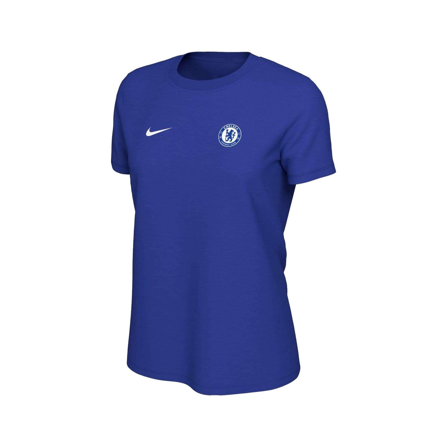 Chelsea Womens Pulisic Tee