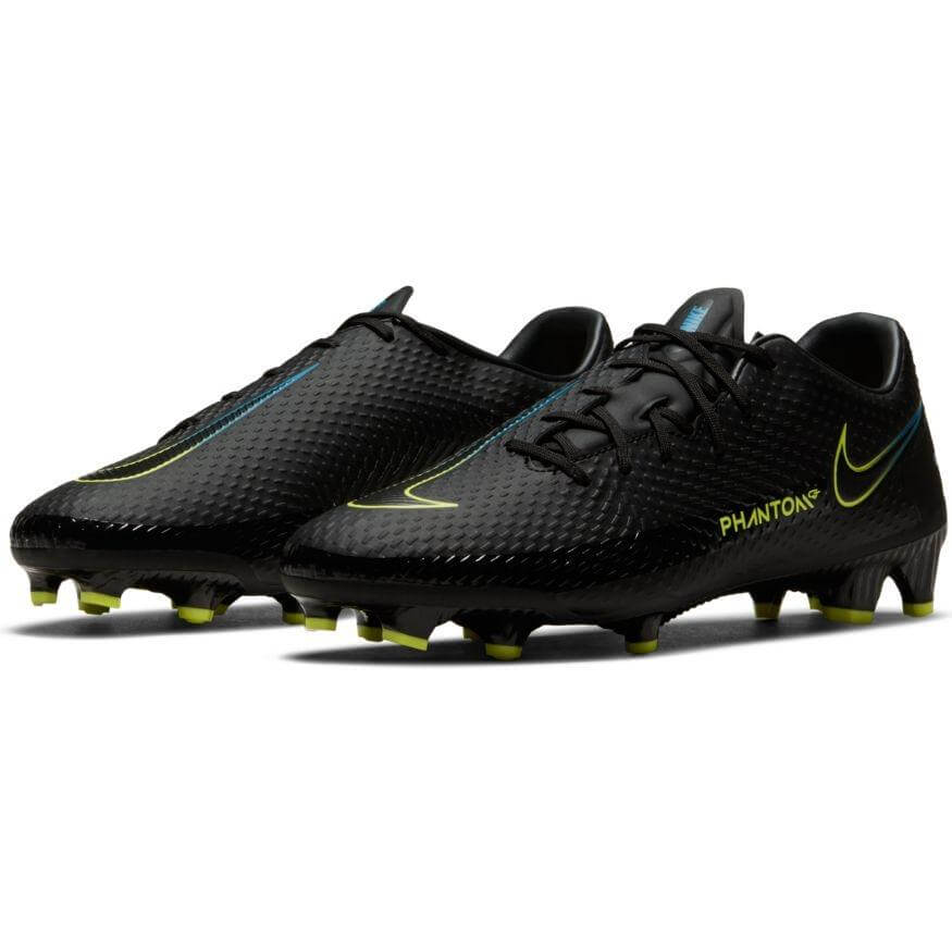 Nike Phantom Gt Academy Multi-Ground Cleats