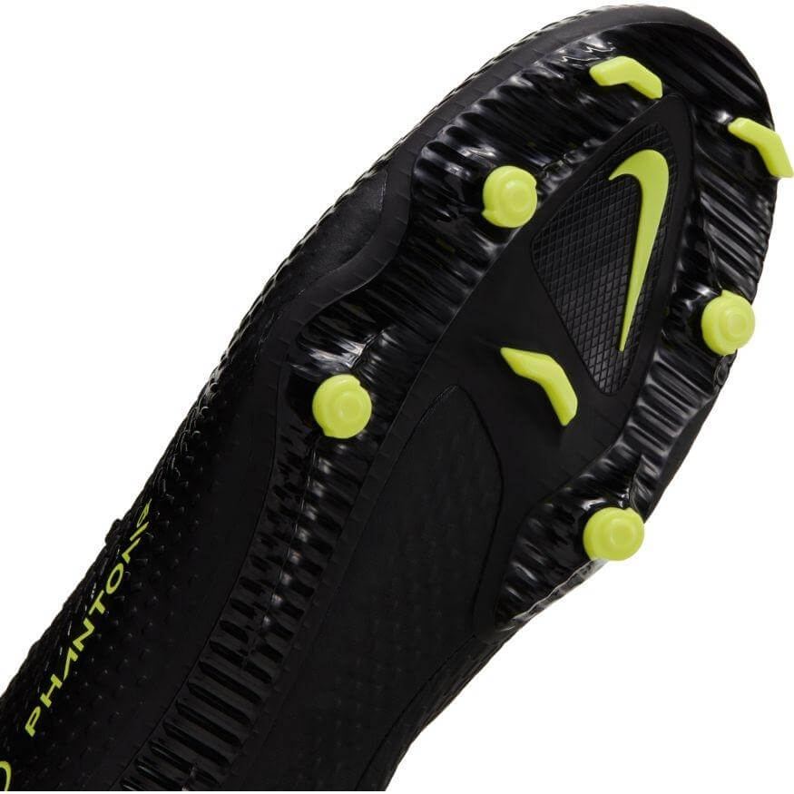 Nike Phantom Gt Academy Multi-Ground Cleats