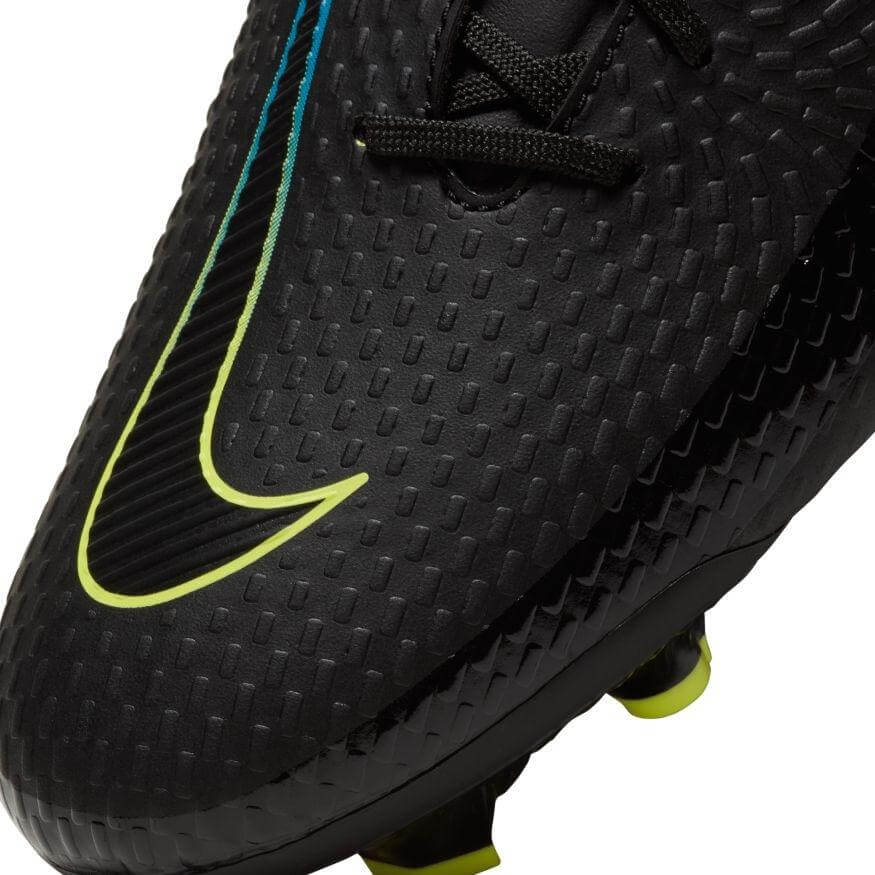 Nike Phantom Gt Academy Multi-Ground Cleats