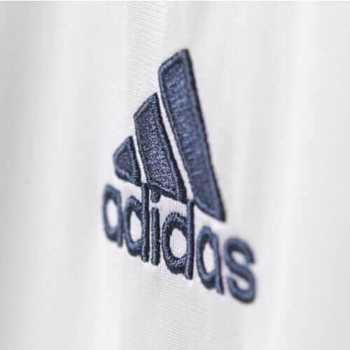 Adidas Colombia Youth Home Jersey