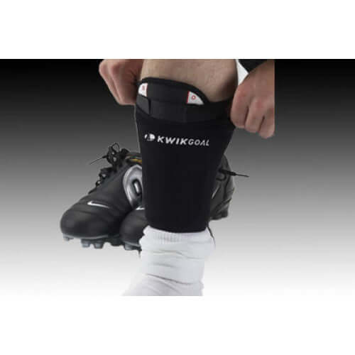 Kwik Goal Compression Sleeves