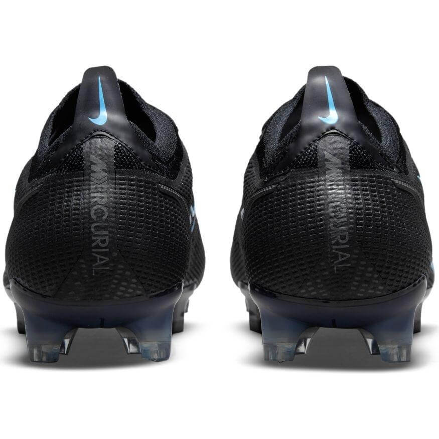 Nike Mercurial Vapor 14 Elite Firm Ground Cleats