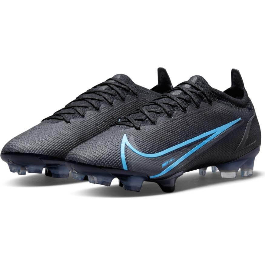 Nike Mercurial Vapor 14 Elite Firm Ground Cleats