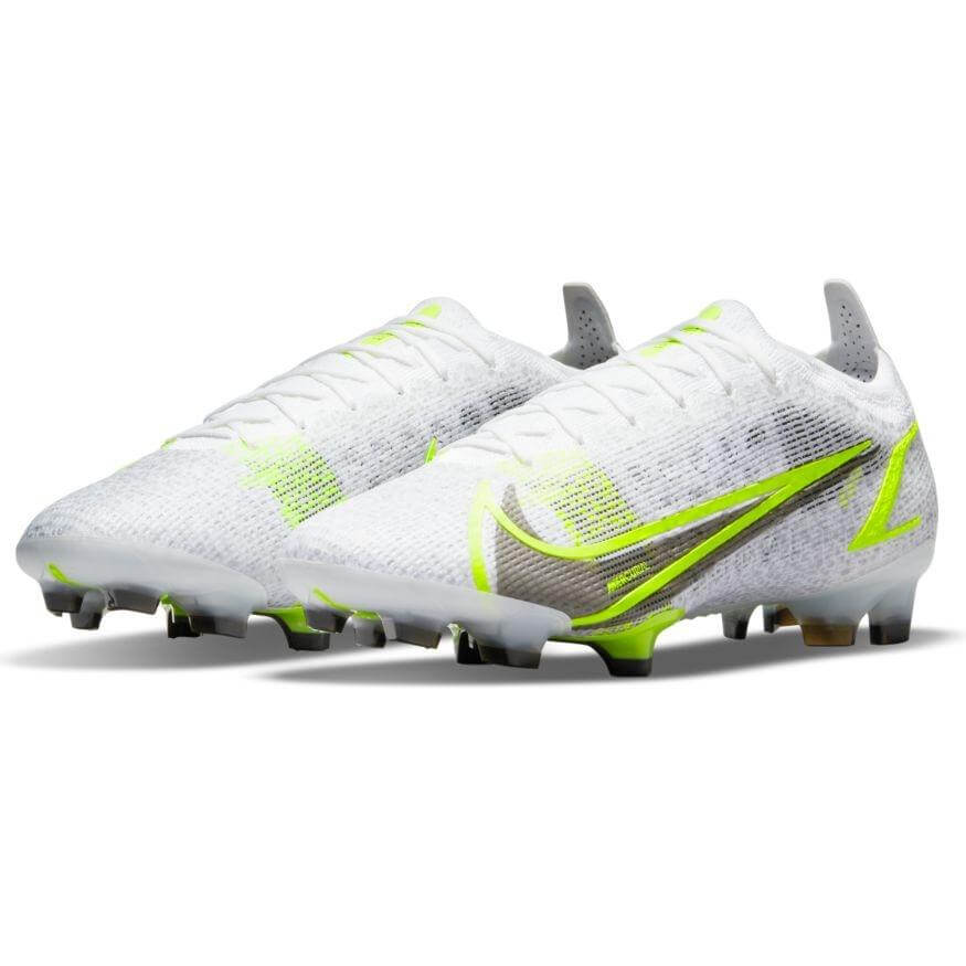 Nike Mercurial Vapor 14 Elite Firm Ground Cleats