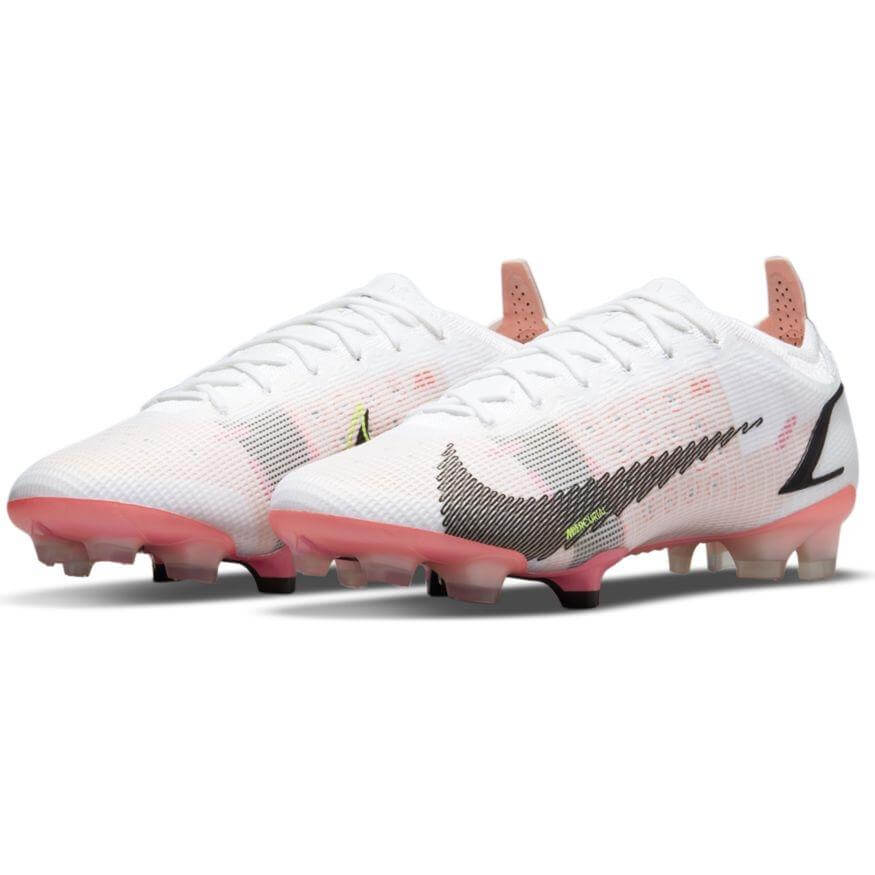 Nike Mercurial Vapor 14 Elite Firm Ground Cleats